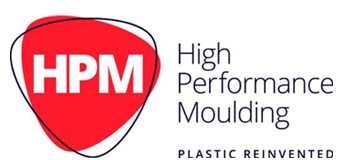 LogoHPM
