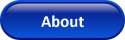 aboutbuttondown.jpg
